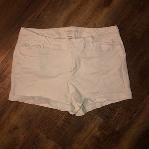Women’s shorts